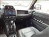 2015 Jeep Patriot High Altitude Edition - thumbnail 17