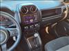 2015 Jeep Patriot High Altitude