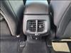2014 Jeep Cherokee Altitude