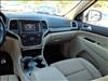 2014 Jeep Grand Cherokee Laredo - thumbnail 17