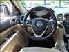 2016 Jeep Grand Cherokee Laredo - thumbnail 17