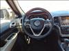 2017 Jeep Grand Cherokee Laredo 75th Anniversary - thumbnail 17