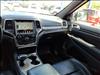 2015 Jeep Grand Cherokee High Altitude - thumbnail 17