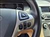 2014 Ford Taurus SE