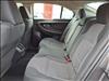 2012 Ford Taurus SEL - thumbnail 17