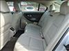 2010 Ford Taurus SEL - thumbnail 17