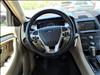 2013 Ford Taurus SEL - thumbnail 17