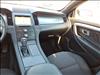 2017 Ford Taurus SEL - thumbnail 17