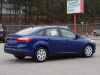 2012 Ford Focus SE - thumbnail 17