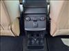 2016 Ford Explorer Base