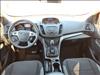 2013 Ford Escape S - thumbnail 17