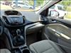 2015 Ford Escape SE - thumbnail 17