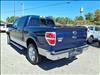 2012 Ford F-150 XL - thumbnail 17