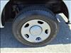2008 Ford F-150 XL - thumbnail 17