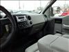2008 Ford F-150 XL - thumbnail 17