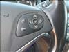 2014 Chevrolet Impala LTZ - thumbnail 17