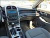 2016 Chevrolet Malibu Limited LS - thumbnail 17