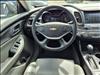 2018 Chevrolet Impala LS