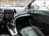2014 Chevrolet Sonic RS Auto - thumbnail 17