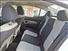 2013 Chevrolet Cruze LS Auto