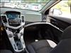 2014 Chevrolet Cruze 1LT Auto - thumbnail 17
