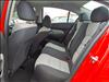 2016 Chevrolet Cruze Limited LS Auto - thumbnail 17