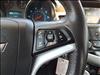 2014 Chevrolet Cruze 2LT Auto - thumbnail 17