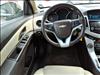 2011 Chevrolet Cruze LT