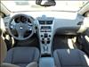 2012 Chevrolet Malibu LS - thumbnail 17