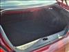 2009 Pontiac G6 Base