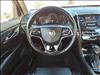 2014 Cadillac ATS 2.5L - thumbnail 17