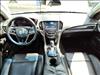 2014 Cadillac ATS 2.0T - thumbnail 17