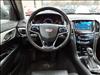 2015 Cadillac ATS 2.0T Luxury - thumbnail 17