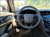 2014 Cadillac CTS 3.6L Luxury Collection - thumbnail 17