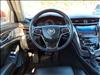 2014 Cadillac CTS 2.0T - thumbnail 17