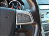 2013 Cadillac CTS 3.6L