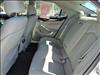 2012 Cadillac CTS 3.0L Luxury - thumbnail 17