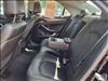 2013 Cadillac CTS 3.0L Luxury