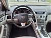 2010 Cadillac CTS 3.0L V6 Performance