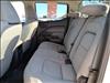 2016 Chevrolet Colorado Work Truck - thumbnail 17