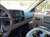 2012 Chevrolet Silverado 1500 Work Truck - thumbnail 17