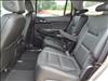 2018 GMC Acadia SLT-1 - thumbnail 17