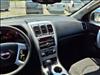 2012 GMC Acadia SL