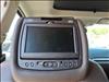 2017 GMC Acadia Limited Base - thumbnail 17