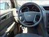 2015 Chevrolet Traverse LS - thumbnail 17