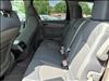 2013 Chevrolet Traverse LS - thumbnail 17