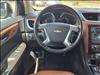 2016 Chevrolet Traverse LT - thumbnail 17