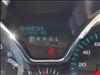 2014 Chevrolet Traverse LS