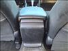 2008 Honda Accord EX V6