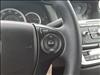 2013 Honda Accord LX - thumbnail 17